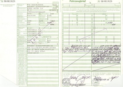 kfz-brief1.jpeg