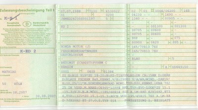 kfz-schein1.jpeg