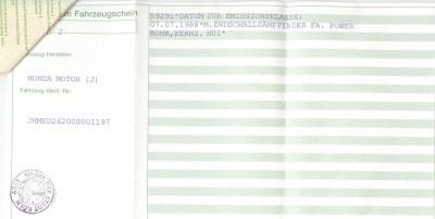 kfz-schein2.jpeg