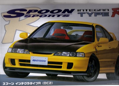 lastscan5.jpg
