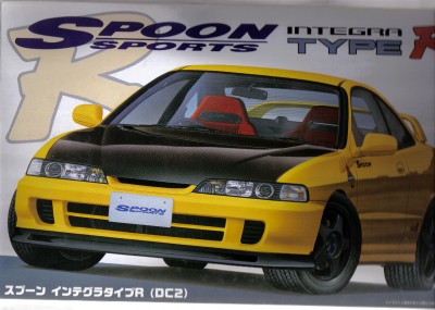 lastscan8.jpg