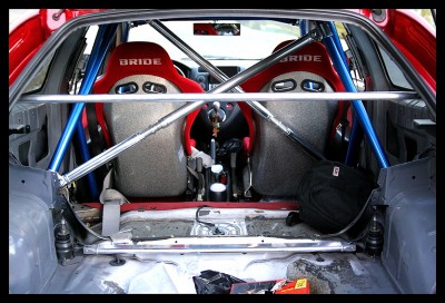 m1img5482lc0.jpg
