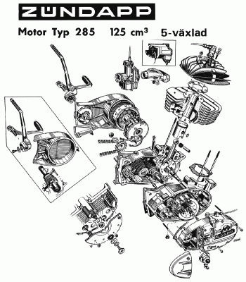mot285exploded.gif