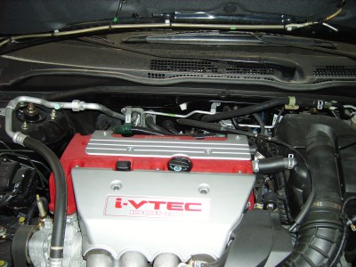 Motor_01.JPG
