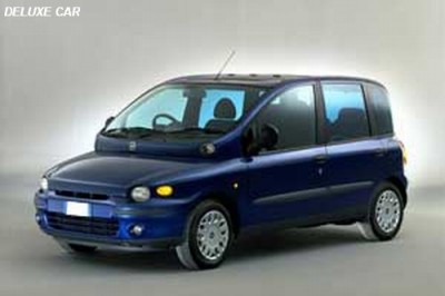 multipla.jpg
