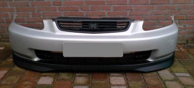 My EJ6_074.JPG