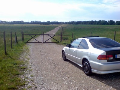 My EJ6_161.JPG
