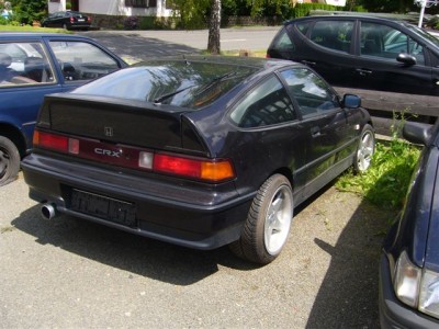 Neu_CRX.jpg