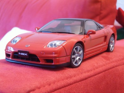 nsx_red_ebb_1_24_01.jpg