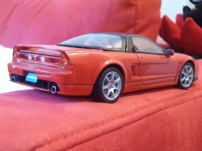 nsx_red_ebb_1_24_02.jpg