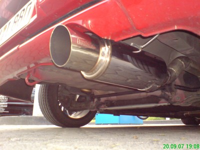 nürburgring 432.jpg