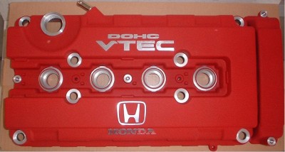 oem.jpg