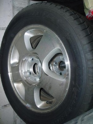 o.felgen 001kl.JPG