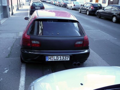 P1010002.jpg