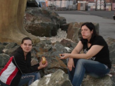 pi44giggzvh51m7iarxxunscfvd8jc.jpg