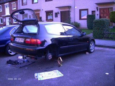 PICT0891.JPG