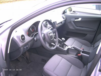PICT1537.JPG