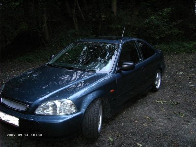 PICT1792.JPG