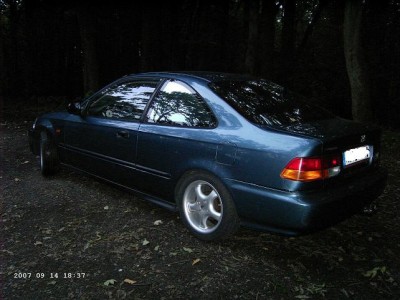 PICT1816.JPG