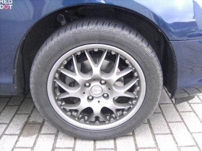 PICT2665.JPG
