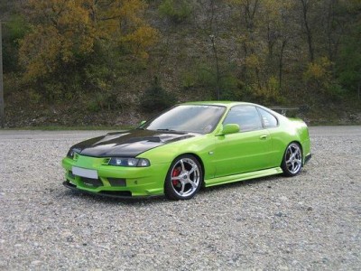 prelude,green1.JPG
