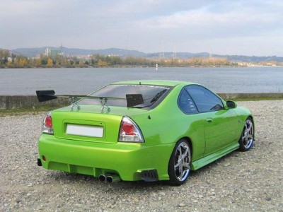 prelude,green3.JPG