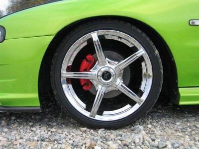 prelude,green4.JPG