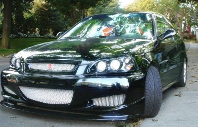 rx8.JPG