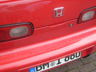 S7300079.JPG
