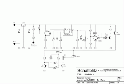 Schaltplan_Schaltblitz+.gif