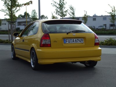 Session 010.jpg