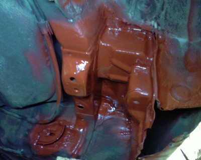SP_A0150.jpg