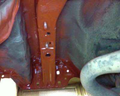 SP_A0152.jpg
