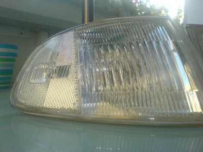 staaten blinker 1.JPG