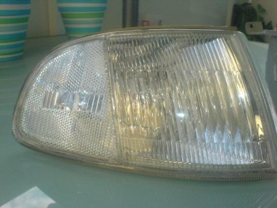 staaten blinker 2.JPG