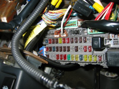stecker dranne.JPG