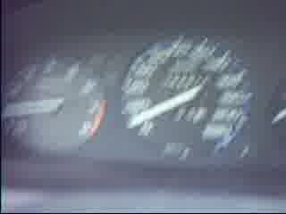 tacho.avi