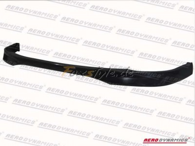 Type-r lippe.jpg