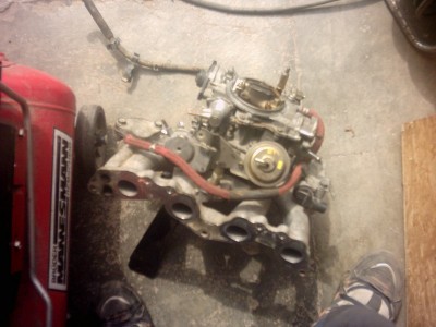 vergaser eg3.1.JPG