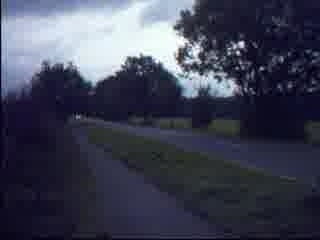 Vorbeifahrt2.avi