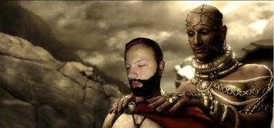 xerxes+electric.jpg