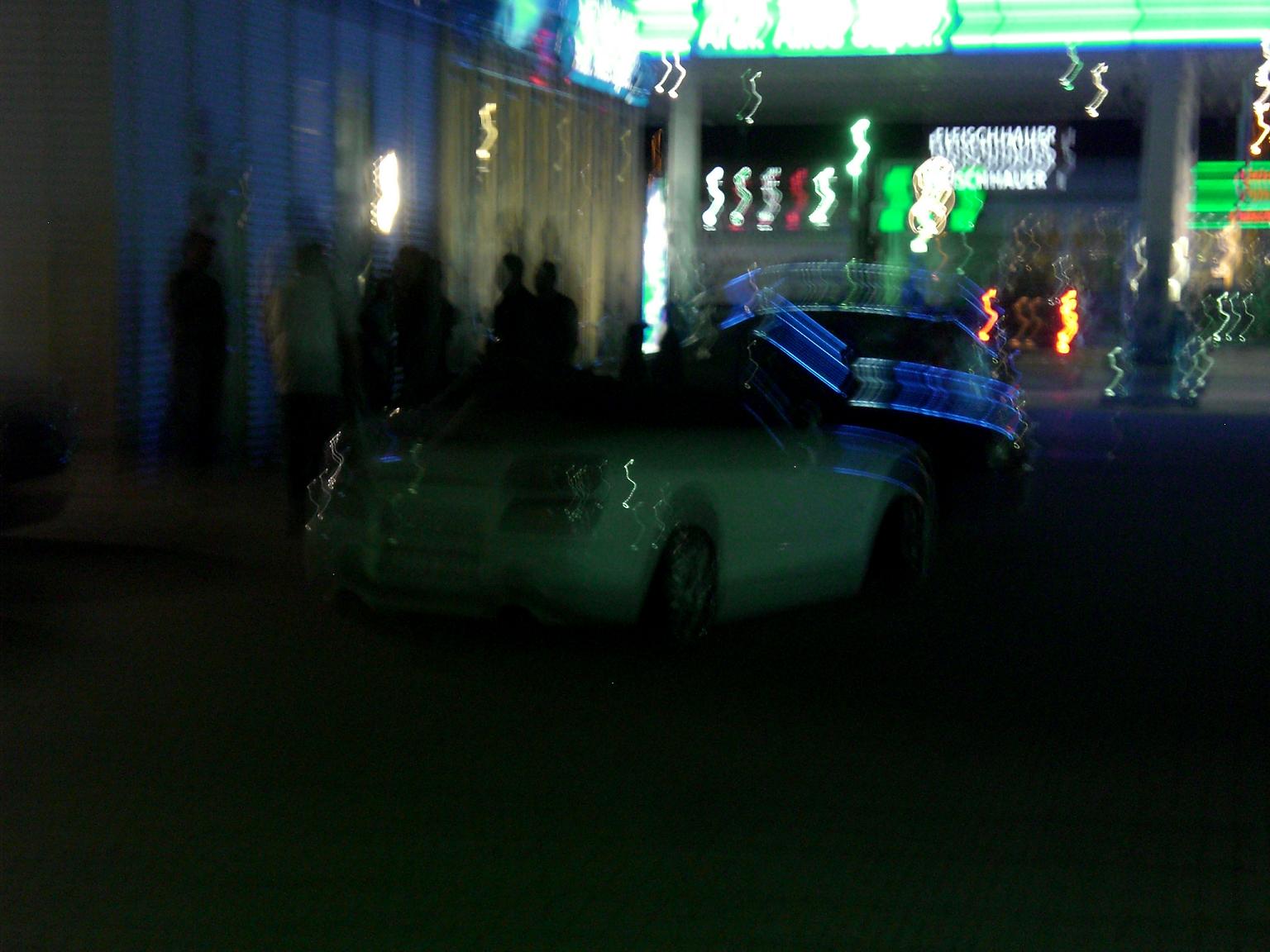 weißer S2000.JPG