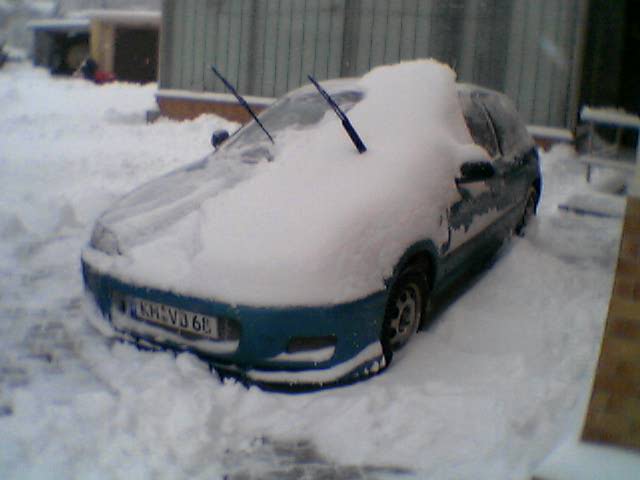 Zugeschneiter civic.jpg