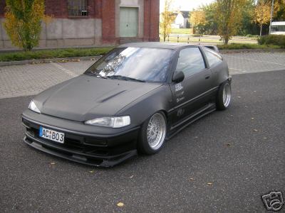 07e4_1.jpg