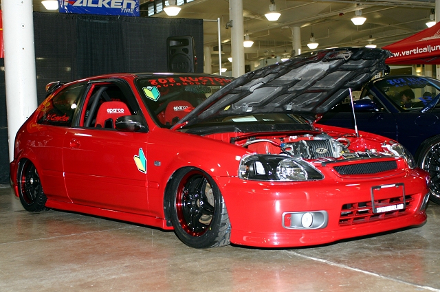 07scso48.jpg