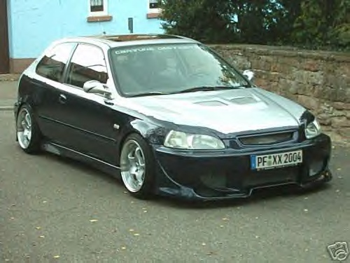 08_12_sb.bmp