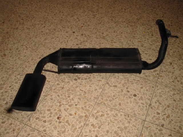 100-0001_IMG.JPG