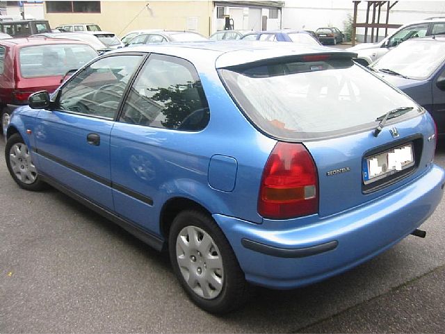 103516893_1.jpg