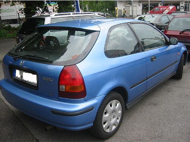 103516893_2.jpg