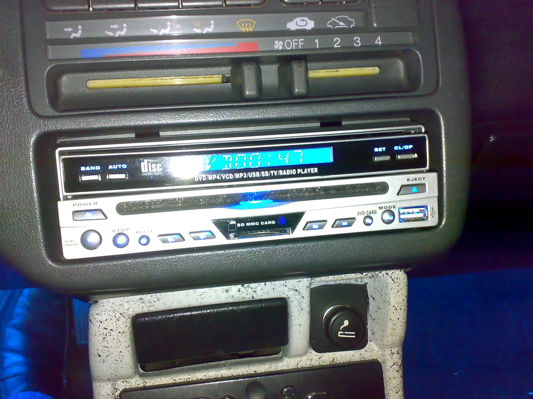 11102007030.jpg
